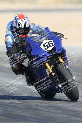 media/Jan-15-2026-Racers Edge (Thu) [[dfebeb70ab]]/2-A Group/Session 5 Turn 2/